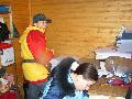 
025.JPG							