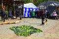 
021.JPG							