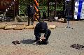 
072.JPG							