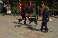 
081.JPG							