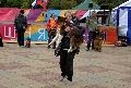 
059.JPG							