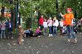 
040.JPG							