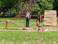 
045.JPG							