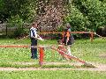 
051.JPG							