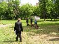 
053.JPG							