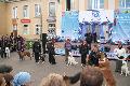 
060.JPG							