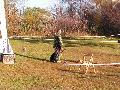 
051.JPG							