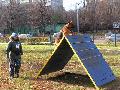 
059.JPG							