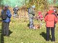 
070.JPG							
