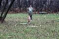 
060.JPG							