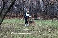 
064.JPG							