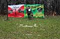 
075.JPG							