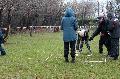 
080.JPG							