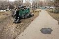 
060.JPG							