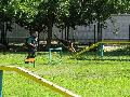 
048.JPG							