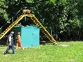 
065.JPG							
