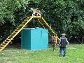 
071.JPG							
