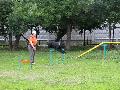 
074.JPG							