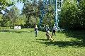 
030.JPG							