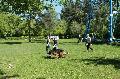 
031.JPG							