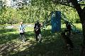
045.JPG							