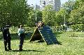 
046.JPG							