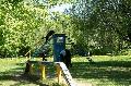 
051.JPG							