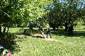 
055.JPG							