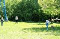 
060.JPG							