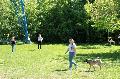 
061.JPG							