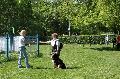 
062.JPG							
