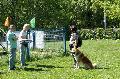 
065.JPG							
