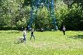 
067.JPG							