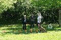 
070.JPG							