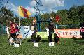 
071.JPG							