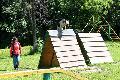 
072.JPG							