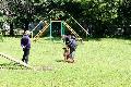 
074.JPG							