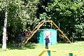 
077.JPG							