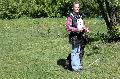 
051.JPG							