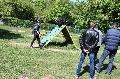 
075.JPG							