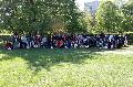 
070.JPG							