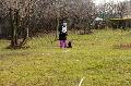 
051.JPG							