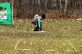 
063.JPG							