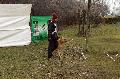 
045.JPG							