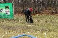 
080.JPG							