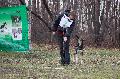 
048.JPG							