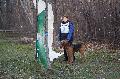 
050.JPG							