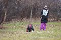 
063.JPG							
