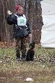 
070.JPG							