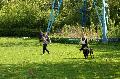 
040.JPG							